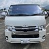 toyota regiusace-van 2016 -TOYOTA 【静岡 433ｻ88】--Regius ace Van TRH200V--0251727---TOYOTA 【静岡 433ｻ88】--Regius ace Van TRH200V--0251727- image 24
