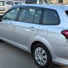 toyota corolla-fielder 2017 CFJ1530871 image 58