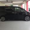 toyota voxy 2019 -TOYOTA--Voxy DBA-ZRR85W--ZRR85-0132793---TOYOTA--Voxy DBA-ZRR85W--ZRR85-0132793- image 6