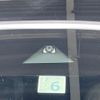 nissan note 2023 quick_quick_E13_E13-223686 image 5