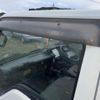 isuzu elf-truck 2000 CFJ1666755 image 27