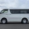 toyota hiace-van 2021 -TOYOTA--Hiace Van 3DF-GDH206V--GDH206-1062095---TOYOTA--Hiace Van 3DF-GDH206V--GDH206-1062095- image 20