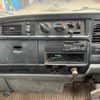 mitsubishi-fuso canter 2000 CFJ1814269 image 15