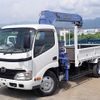 hino dutro 2010 -HINO--Hino Dutoro BKG-XZU344M--XZU344-1005476---HINO--Hino Dutoro BKG-XZU344M--XZU344-1005476- image 2