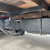 hino ranger 2017 CFJ0153442 image 21