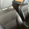 honda fit 2017 -HONDA--Fit DAA-GP6--GP6-3307594---HONDA--Fit DAA-GP6--GP6-3307594- image 12