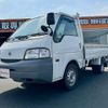 nissan vanette-truck 2015 GOO_NET_EXCHANGE_0708693A30250522W006 image 1
