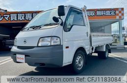 nissan vanette-truck 2015 GOO_NET_EXCHANGE_0708693A30250522W006