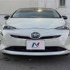 toyota prius 2018 -TOYOTA--Prius DAA-ZVW50--ZVW50-8082637---TOYOTA--Prius DAA-ZVW50--ZVW50-8082637- image 15