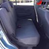 suzuki wagon-r 2015 -SUZUKI--Wagon R MH34S-402143---SUZUKI--Wagon R MH34S-402143- image 6