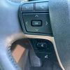 toyota crown 2023 CFJ1632233 image 4