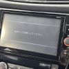 nissan x-trail 2019 -NISSAN--X-Trail DBA-NT32--NT32-302403---NISSAN--X-Trail DBA-NT32--NT32-302403- image 18