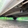 suzuki alto 2014 quick_quick_HA25S_HA25S-937662 image 13