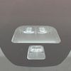 honda n-one 2015 -HONDA--N ONE DBA-JG1--JG1-2105529---HONDA--N ONE DBA-JG1--JG1-2105529- image 5