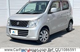 suzuki wagon-r 2014 quick_quick_MH34S_MH34S-370041