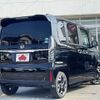 honda n-box 2019 -HONDA--N BOX DBA-JF3--JF3-2115084---HONDA--N BOX DBA-JF3--JF3-2115084- image 3