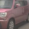 suzuki mr-wagon 2012 -SUZUKI 【大宮 581ｷ1900】--MR Wagon MF33S--130907---SUZUKI 【大宮 581ｷ1900】--MR Wagon MF33S--130907- image 5