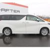 toyota alphard 2019 -TOYOTA--Alphard DBA-AGH30W--AGH30-0237888---TOYOTA--Alphard DBA-AGH30W--AGH30-0237888- image 7