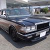 nissan cedric-wagon 1993 -NISSAN--Cedric Wagon E-WY30--WY30-506885---NISSAN--Cedric Wagon E-WY30--WY30-506885- image 5