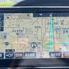 toyota esquire 2016 quick_quick_ZWR80G_ZWR80-0200533 image 15