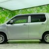 suzuki wagon-r 2013 quick_quick_DBA-MH34S_MH34S-182540 image 2