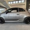 abarth abarth-695 2024 CFJ1611627 image 8