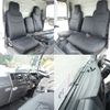 isuzu elf-truck 2012 CFJ0977590 image 19