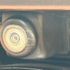 mazda cx-3 2020 quick_quick_DM8P_DM8P-108067 image 20