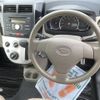 daihatsu mira 2009 CFJ1824745 image 4