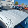 suzuki carry-truck 2001 CFJ0864456 image 16