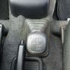 mitsubishi pajero-mini 2012 -MITSUBISHI 【野田 580ｱ1234】--Pajero mini ABA-H58A--H58A-1016985---MITSUBISHI 【野田 580ｱ1234】--Pajero mini ABA-H58A--H58A-1016985- image 29