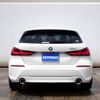 bmw 1-series 2020 CFJ1718054 image 6