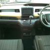 honda freed 2018 CFJ1806803 image 9