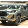 toyota hilux 2022 GOO_NET_EXCHANGE_0507402A30241031W001 image 37