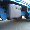 daihatsu hijet-truck 2000 068638e79891400421aca069efdab238 image 36