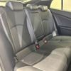toyota prius 2016 CFJ0830447 image 10