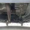 honda n-box 2017 CFJ1527055 image 13