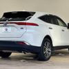 toyota harrier-hybrid 2021 quick_quick_6AA-AXUH80_AXUH80-0028271 image 17