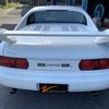 toyota mr2 1998 b88c66025949ac0b6d2322f493e834d8 image 35