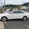 nissan cedric 2001 GOO_JP_700040018730240927001 image 12