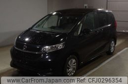 honda freed 2019 -HONDA--Freed GB5-3105289---HONDA--Freed GB5-3105289-