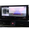 audi rs4 2021 CFJ1820019 image 14