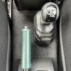 suzuki jimny 2019 -SUZUKI--Jimny 3BA-JB64W--JB64W-128396---SUZUKI--Jimny 3BA-JB64W--JB64W-128396- image 22