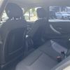 bmw 3-series 2017 CFJ1679563 image 4