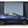 honda cr-z 2013 -HONDA--CR-Z ZF2--1002412---HONDA--CR-Z ZF2--1002412- image 18