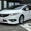 honda jade 2016 CARSENSOR_JP_AU5998236425 image 6