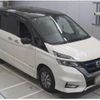 nissan serena 2018 quick_quick_DAA-HFC27_015203 image 4