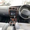 toyota hilux-surf 1996 -TOYOTA--Hilux Surf VZN185W-0031974---TOYOTA--Hilux Surf VZN185W-0031974- image 4