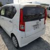 daihatsu move 2018 quick_quick_DBA-LA150S_LA150S-1075148 image 5