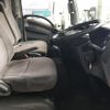 isuzu elf-truck 2007 CFJ1696882 image 35